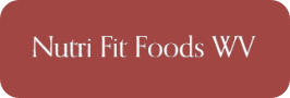 Nutri Fit Foods