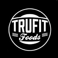 Trufit Foods