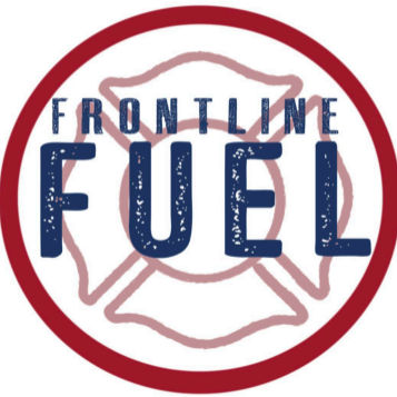 Frontline Fuel