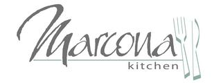 Marcona Kitchen