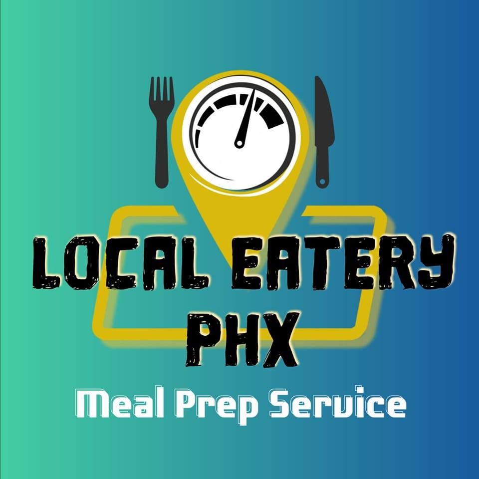 Local Eatery Phx