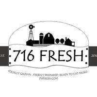 716 Fresh