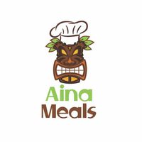 Aina Meals