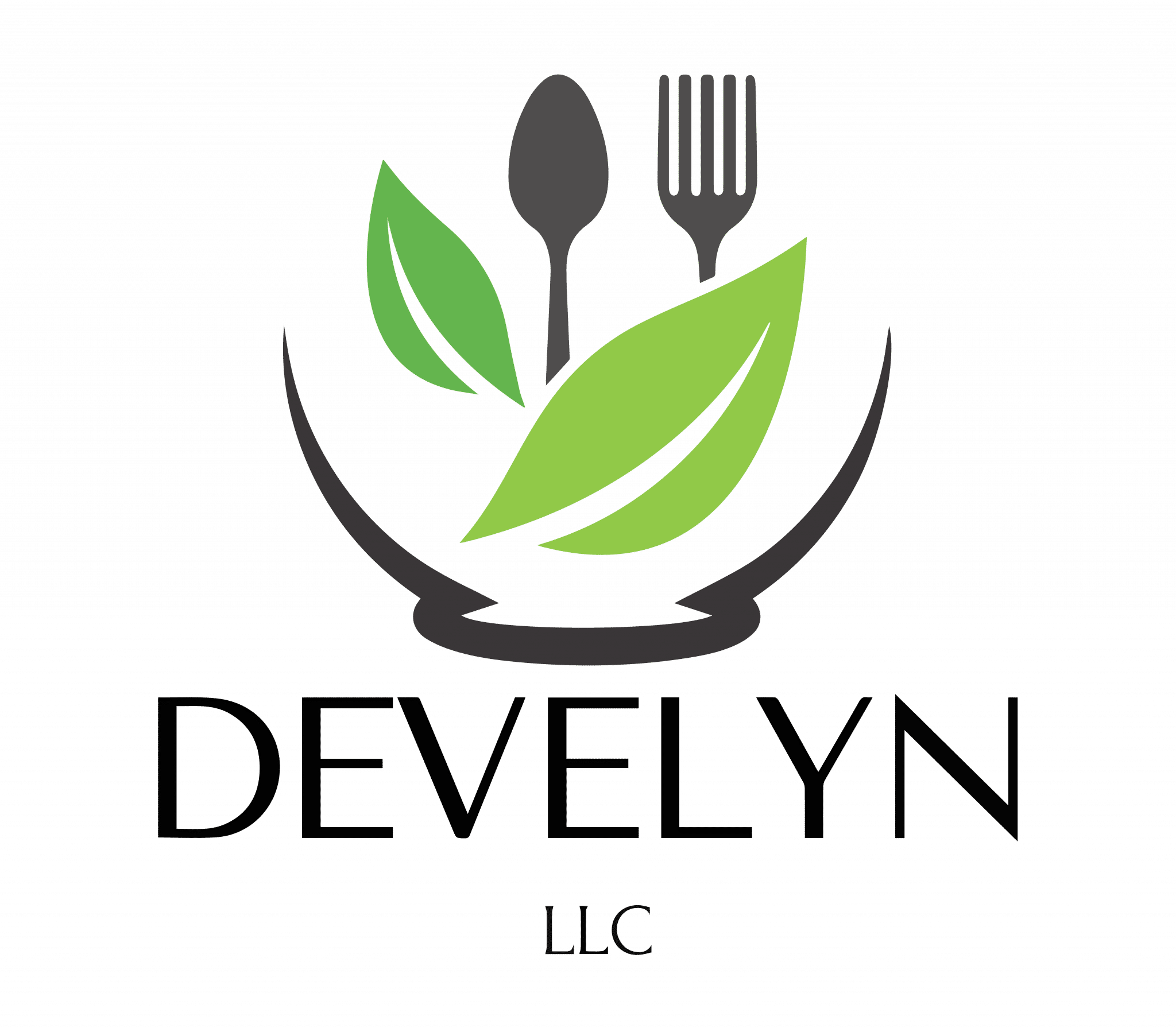 Develyn