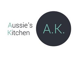 Aussies Kitchen