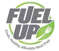 Fuel Up