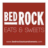 Bedrock Eats N Sweets