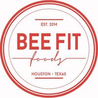 Bee Fit Foods