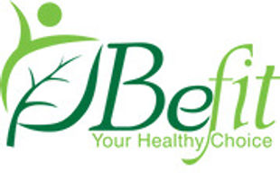 Befit Nutrition