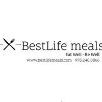 Best Life Meals