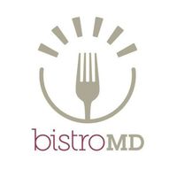 BistroMD