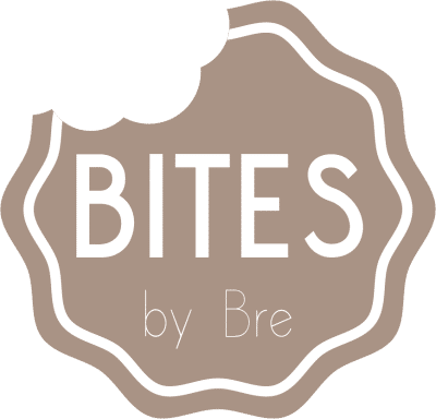 Bites by Bre