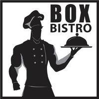 Box Bistro