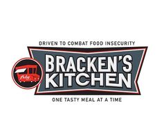 Brackens Kitchen