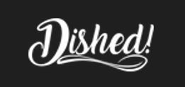 Get Dished