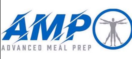Advanced Meal Prep
