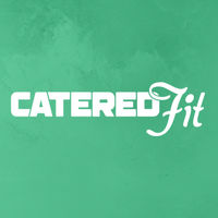 Catered Fit