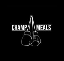 Champ Meals