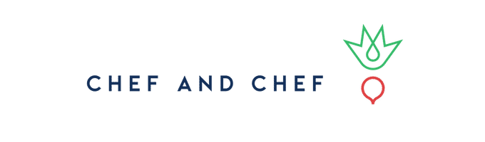 Chef and Chef