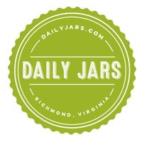 Daily Jars