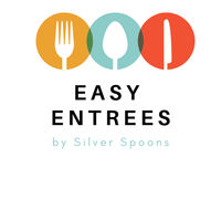 Easy Entrees