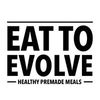 Eat to Evolve