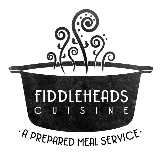 Fiddleheads Cuisine