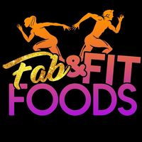 Fab n Fit Foods