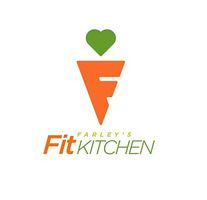 Farleys Fit Kitchen