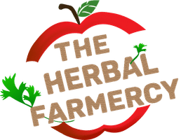 The Herbal Farmercy