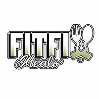 Fit Fix Meals