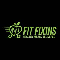 Fit Fixins