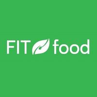Fit Food NJ
