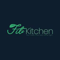 Fit Kitchen