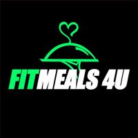 Why Meal Prep? - Fit Meals 4 U