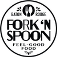 Fork N Spoon