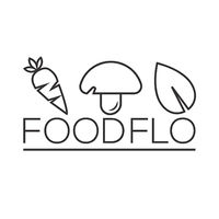 Food Flo