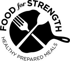 Food for Strength