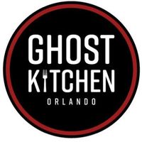 Ghost Kitchen Meals