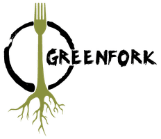 Greenfork