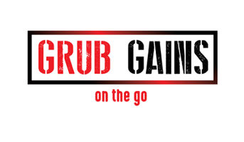 GrubGains