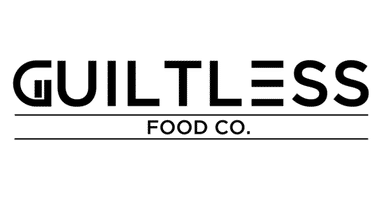 Guiltless Food Co.