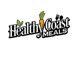 Healthy Coast Meals