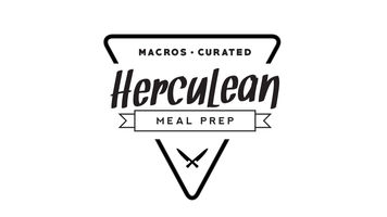 HercuLean Meal Prep