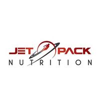 JetPack Nutrition