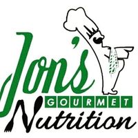 Jons Gourmet