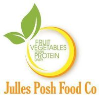 Julles Posh Food Co.