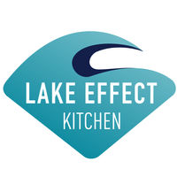 Lake Effect Kitchen