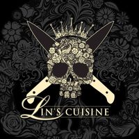 Lins Cuisine