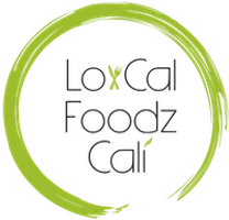 Localfoodz